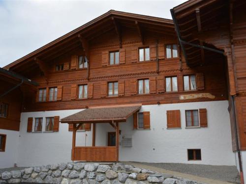 Saanen Switzerland Last Minute Discount Code Agoda.com