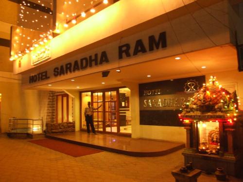 Chidambaram India Last Minute Discount Code Agoda.com