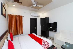 Agra India Last Minute Discount Code Agoda.com