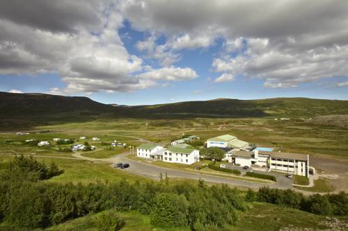 Budardalur Iceland Last Minute Discount Code Booking.com