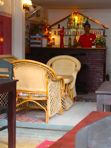 Phnom Penh Cambodia Last Minute Discount Code Booking.com