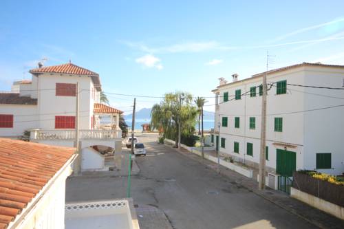 Puerto Pollensa Spanien Last-Minute-Rabattcode Booking.com