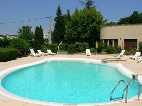 Schwesteron Frankreich Last-Minute-Rabattcode Booking.com