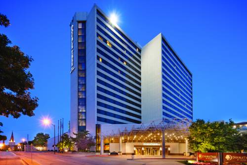 Tulsa (Oklahoma) United States Last Minute Discount Code Booking.com