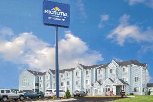 Lincoln (NE) United States Last Minute Discount Code Agoda.com