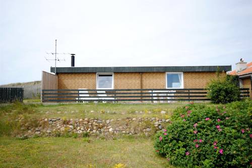 Ringkøbing Denmark Last Minute Discount Code Booking.com