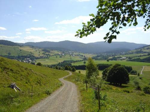 Bernau im Schwarzwald Germany Last Minute Discount Code Booking.com