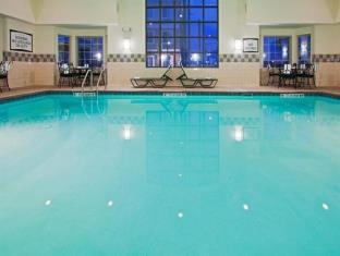 Fort Wayne (IN) United States Last Minute Discount Code Agoda.com