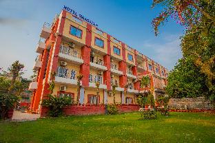 Biratnagar Nepal Last Minute Discount Code Agoda.com