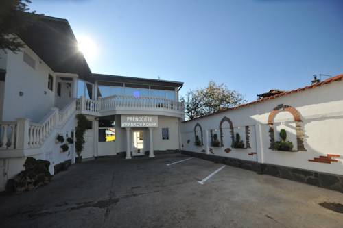 Niš Servië Laatste minuut Kortingscode Booking.com
