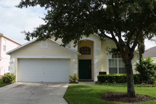 Kissimmee (Florida) Vereinigte Staaten Last-Minute-Rabattcode Booking.com