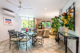 Cairns Australia Last Minute Discount Code Agoda.com