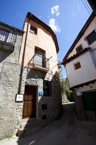 Baños de Montemayor Spain Last Minute Discount Code Booking.com