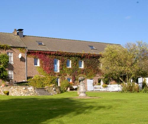 Plombieres Belgium Last Minute Discount Code Agoda.com