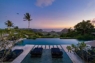 Mangkung Indonesia Last Minute Discount Code Agoda.com