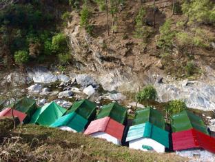 Nainital India Last Minute Discount Code Agoda.com