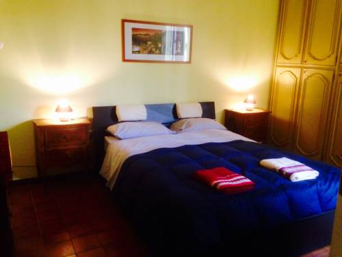 Rome Italy Last Minute Discount Code Booking.com