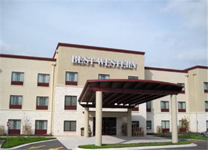 Austin (Texas) United States Last Minute Discount Code Booking.com