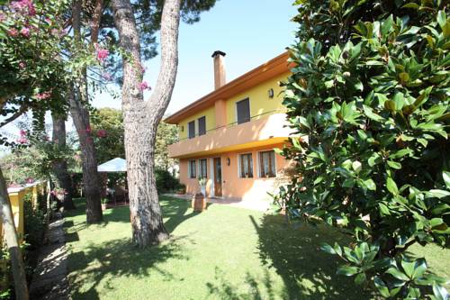 Mirano Italy Last Minute Discount Code Booking.com