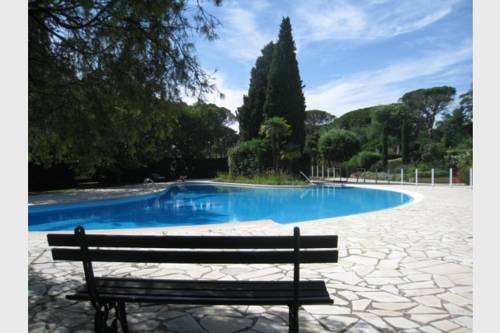 Saint-Raphaël Frankreich Last-Minute-Rabattcode Booking.com