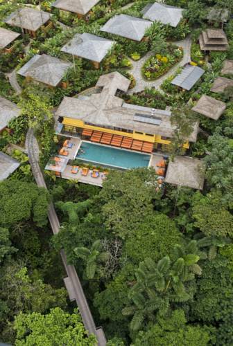 Fortuna Costa Rica Last Minute Discount Code Booking.com