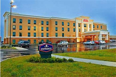 Marshalltown (Iowa) United States Last Minute Discount Code Booking.com