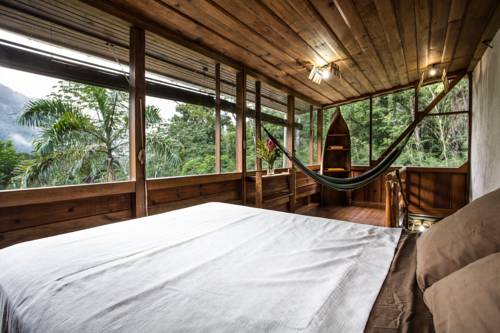 La Ceiba Honduras Last-Minute-Rabattcode Booking.com