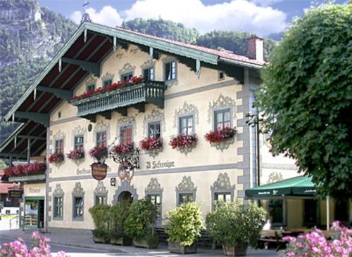 Flintsbach Germany Last Minute Discount Code Booking.com
