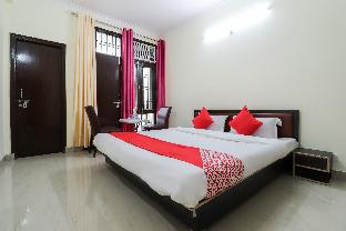 Lucknow India Last Minute Discount Code Agoda.com