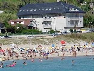 Sanxenxo Spain Last Minute Discount Code Agoda.com