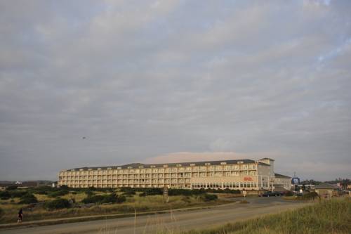 Ocean Shores (Washington) United States Last Minute Discount Code Booking.com