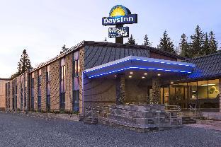 Kenora (ON) Canada Last Minute Discount Code Agoda.com