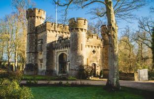Bath United Kingdom Last Minute Discount Code Agoda.com