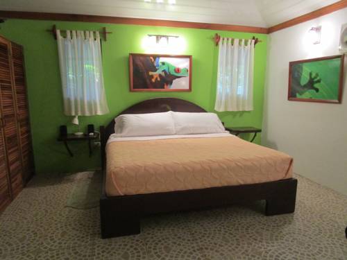 Punta Uva Costa Rica Last-Minute-Rabattcode Booking.com