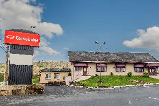 Breezewood (PA) United States Last Minute Discount Code Agoda.com