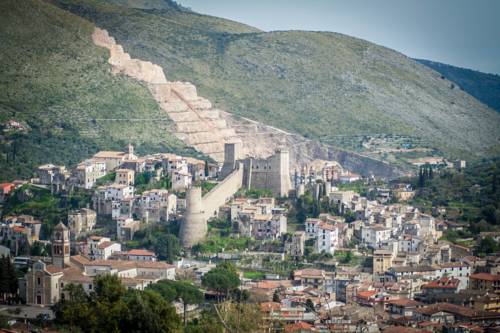 Itri Italien Last-Minute-Rabattcode Booking.com