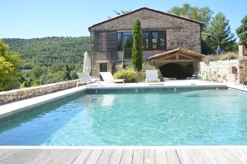 Vachères Frankreich Last-Minute-Rabattcode Booking.com