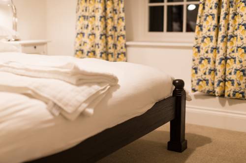 Tetbury Vereinigtes Königreich Last-Minute-Rabattcode Booking.com
