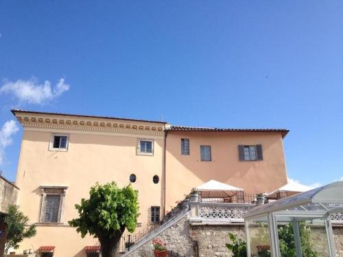 Narni Italy Last Minute Discount Code Agoda.com
