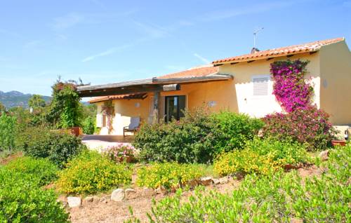 Palau Italien Last-Minute-Rabattcode Booking.com