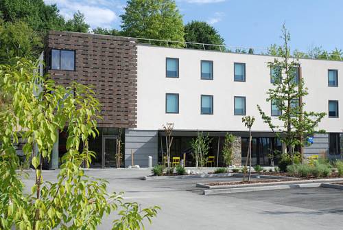 Archamps Frankreich Last-Minute-Rabattcode Booking.com