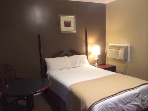 Bel Alton (Maryland) United States Last Minute Discount Code Booking.com
