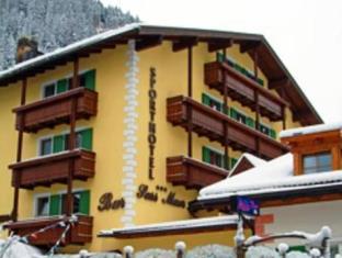 Predazzo Italy Last Minute Discount Code Agoda.com