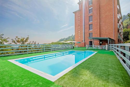Acqui Terme Italy Last Minute Discount Code Agoda.com