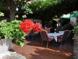 Eferding Austria Last Minute Discount Code Agoda.com