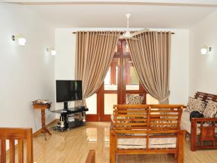Negombo Sri Lanka Last Minute Discount Code Agoda.com