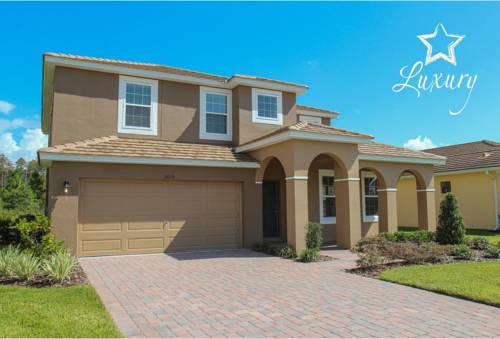 Four Corners (Florida) United States Last Minute Discount Code Booking.com