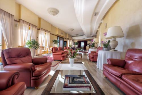 Nettuno Italy Last Minute Discount Code Booking.com