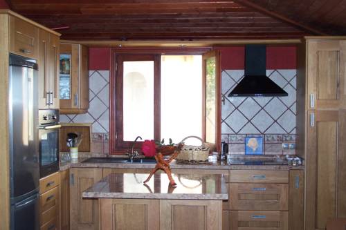 Buenavista del Norte Spanien Last-Minute-Rabattcode Booking.com