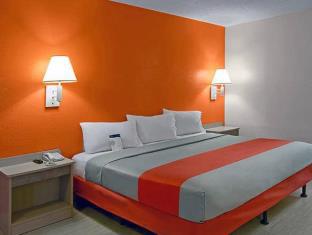 Chicopee (MA) United States Last Minute Discount Code Agoda.com